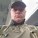 Ромчик, 40 лет