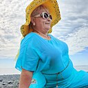 Ольга, 52 года