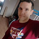 Яков, 32 года