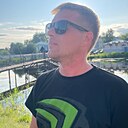 Дмитрий, 36 лет