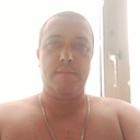 Александр, 37 лет
