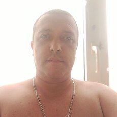 Фотография мужчины Александр, 37 лет из г. Пушкино (Московская Обл)