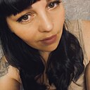Юлия, 32 года
