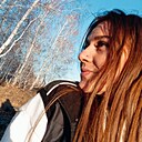 Аида, 26 лет