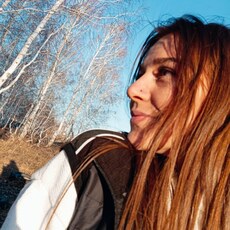 Фотография девушки Аида, 26 лет из г. Семей
