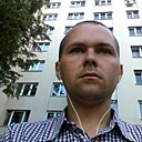 Константин, 41 год