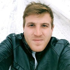 Фотография мужчины Ваня, 51 год из г. Калинковичи