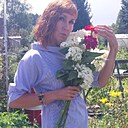 Елена, 42 года