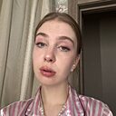 Маша, 20 лет