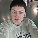 Олеся Валерьевна, 46 лет