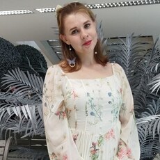 Фотография девушки Виктория, 30 лет из г. Краснодар