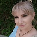 Татьяна, 41 год