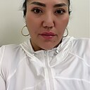 Zara, 37 лет