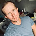 Дмитрий, 30 лет