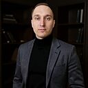 Павел, 37 лет