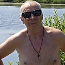 Сергей, 63 года