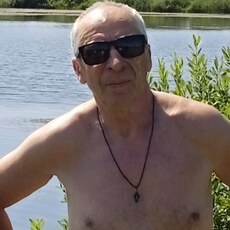 Фотография мужчины Сергей, 63 года из г. Иваново