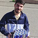 Дима, 30 лет