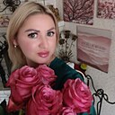 Галина, 37 лет