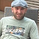Marko, 34 года