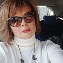 Настя, 38 лет