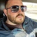 Алекс, 38 лет