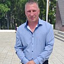Юрий, 43 года