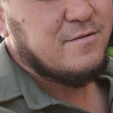 Фотография мужчины Марат, 39 лет из г. Сургут