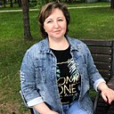 Катерина, 44 года