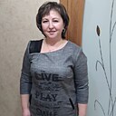 Катерина, 43 года