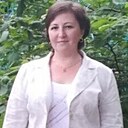 Катерина, 44 года
