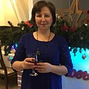 Катерина, 43 года