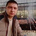 Артём, 44 года