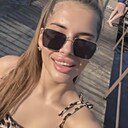 Юлия, 32 года