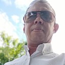 Владимир, 42 года