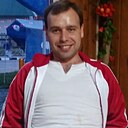 Alex, 38 лет