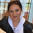 Елена, 64 года