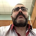 Давит, 36 лет
