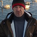 Вячеслав, 52 года