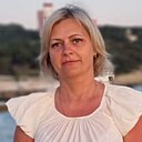 Марина, 51 год