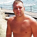 Артём, 31 год