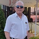 Игорь, 52 года