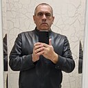 Александр, 56 лет