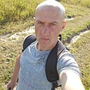 Евгений, 38 лет