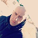 Евгений, 38 лет