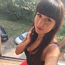Кристина, 42 года