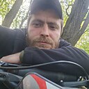 Алексей, 31 год