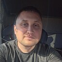 Пётр, 30 лет