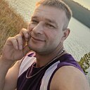 Юююю, 43 года