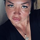 Юлия, 51 год